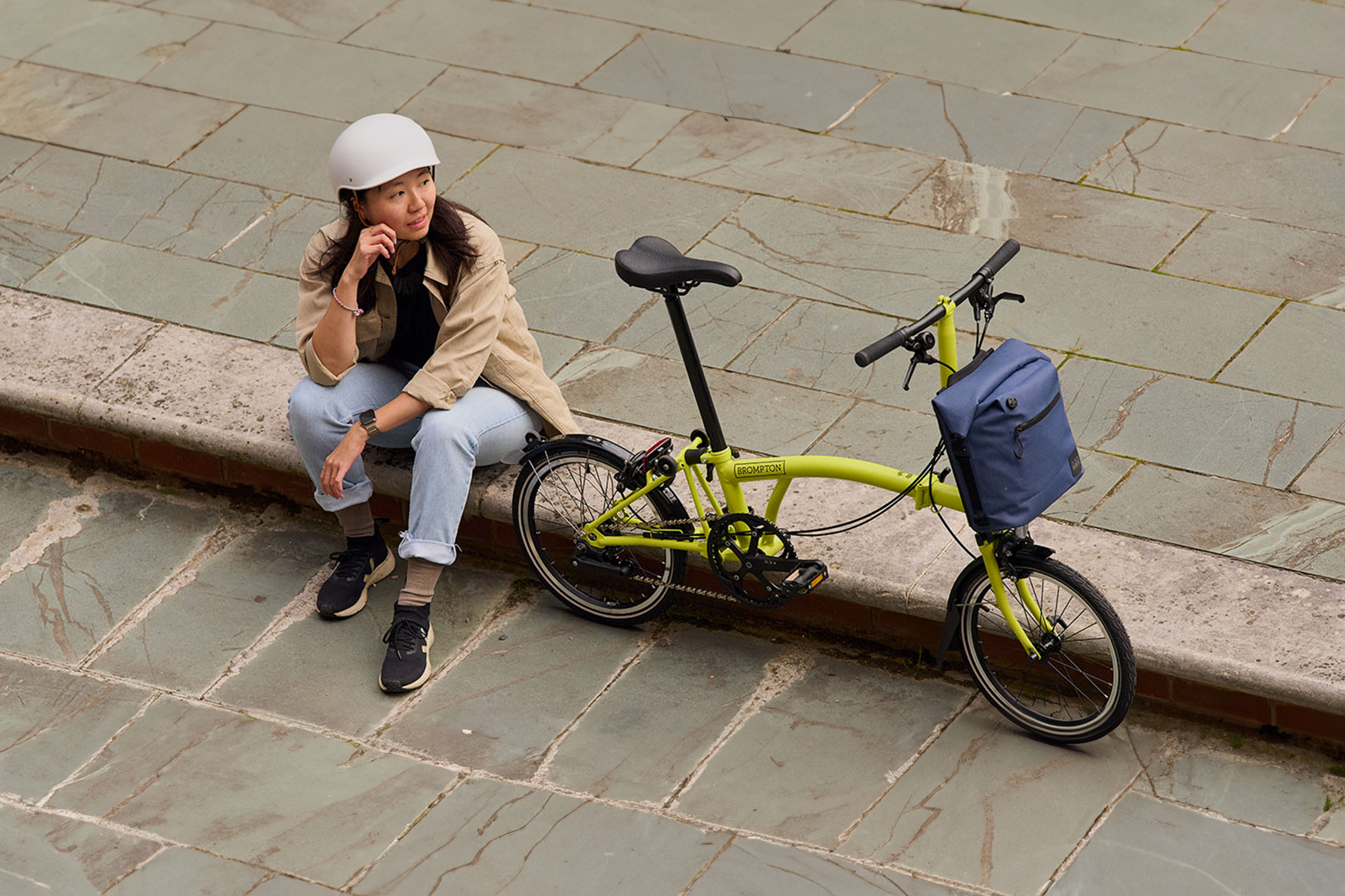 Markeneinstieg_Brompton-2024