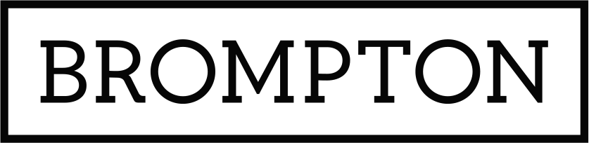 brompton_logo_schwarz
