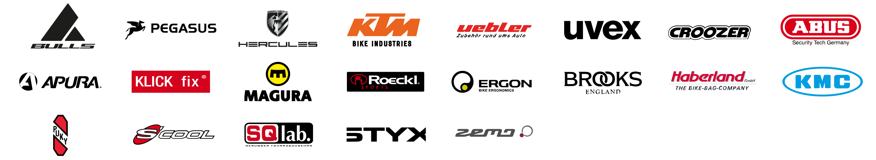 Logotapete_Petersen