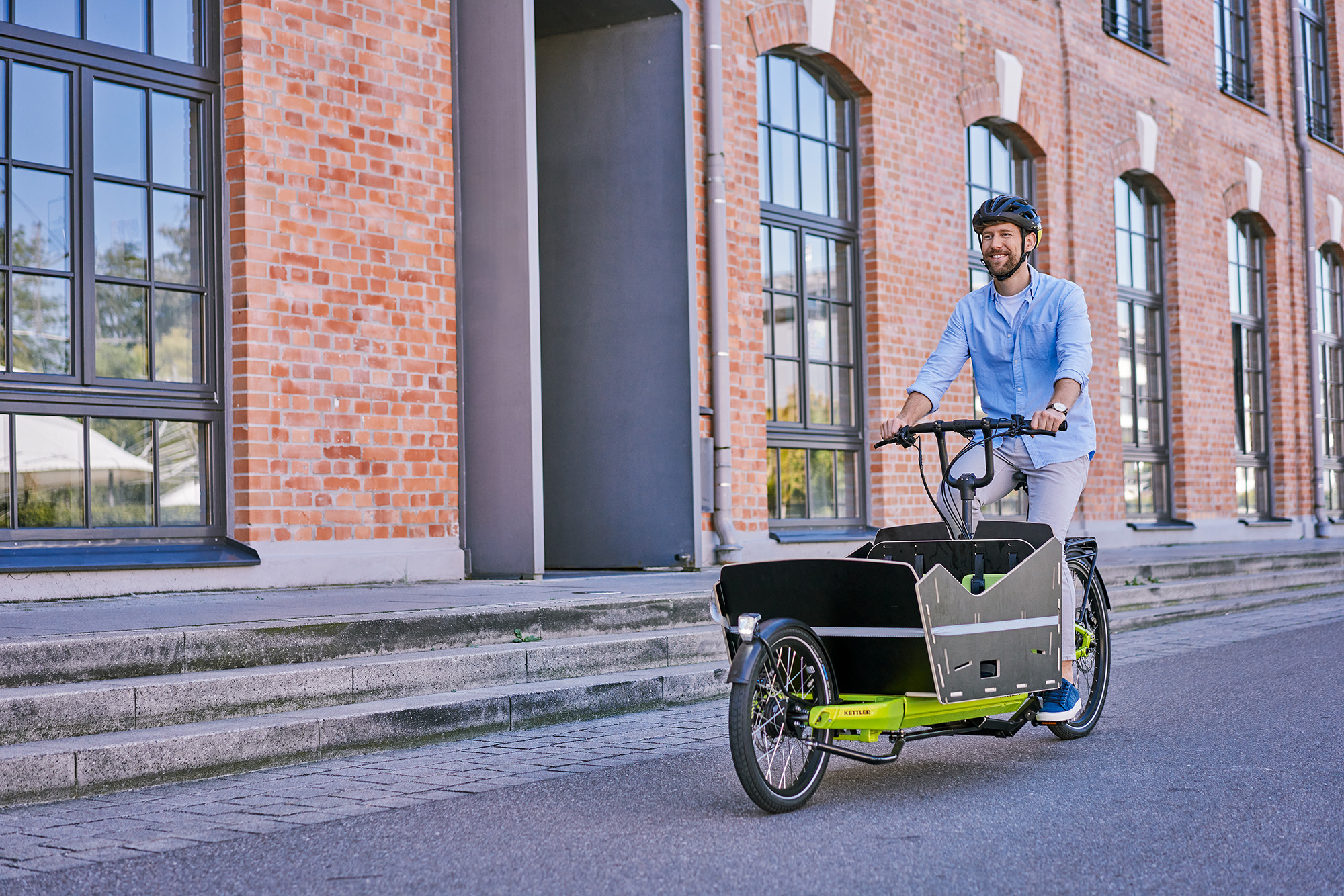e-bike_e-lastenrad_kettler_2021.jpg