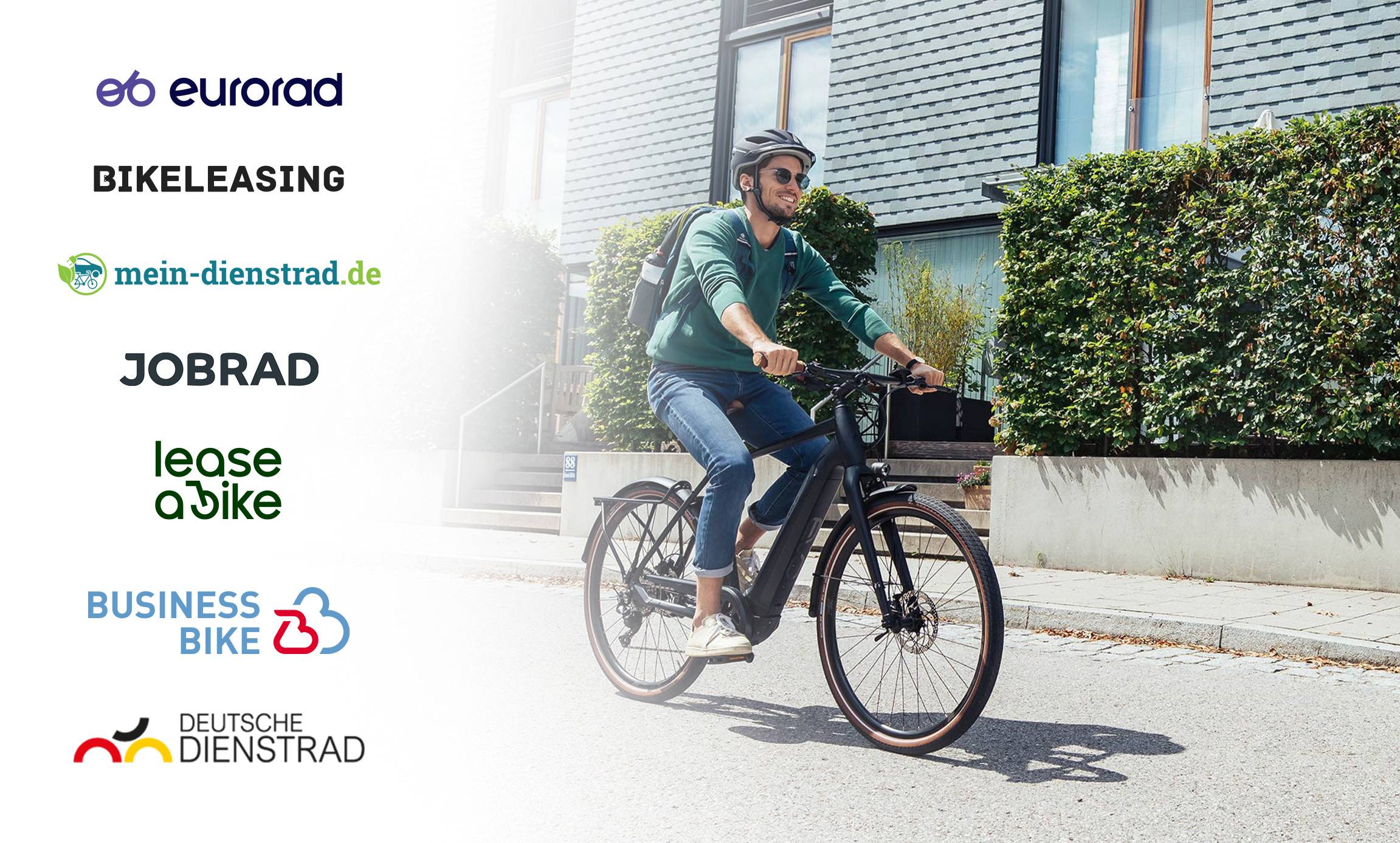 bike-leasing_schmaler_teaser
