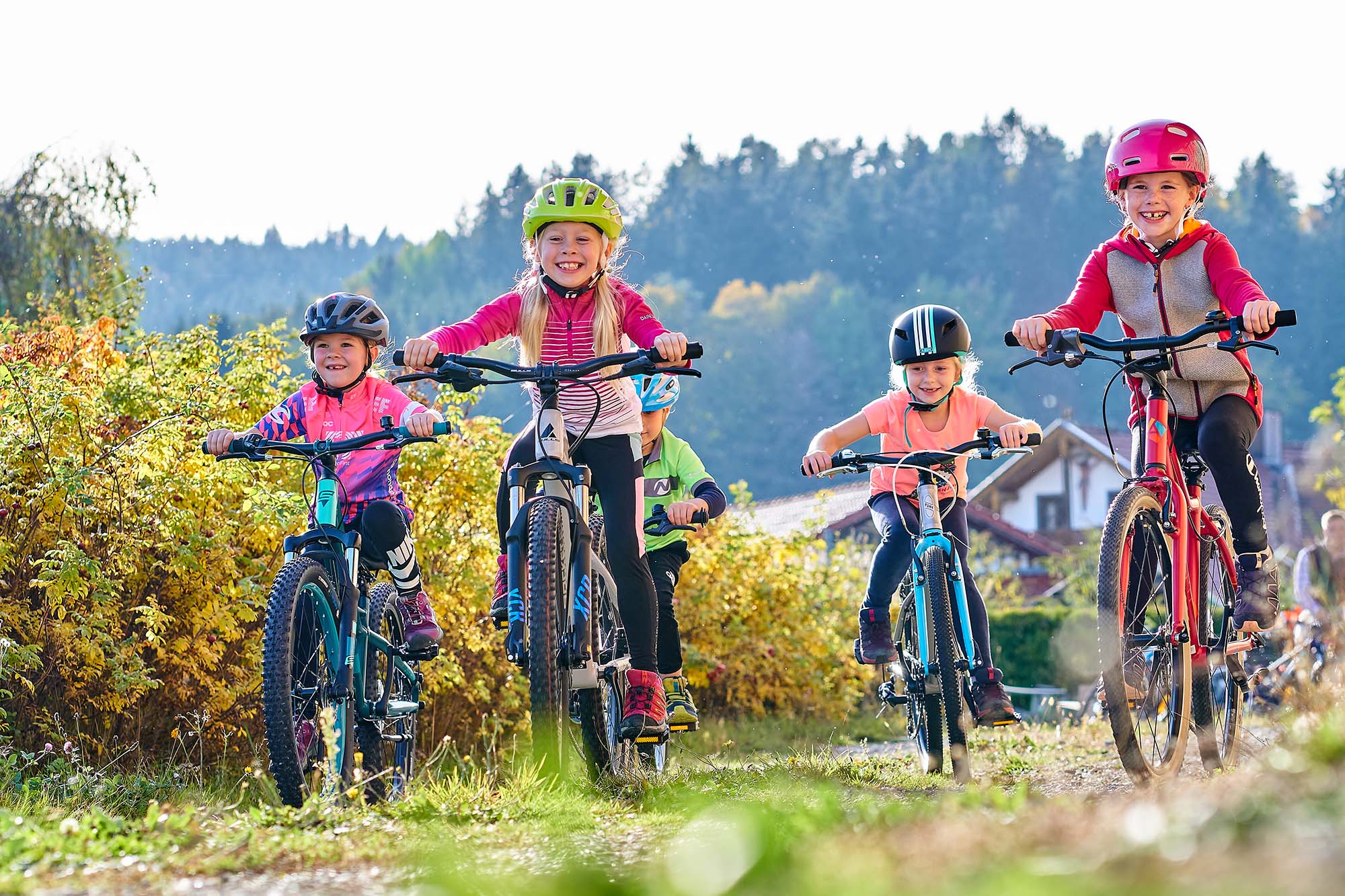 bike_kinderraeder_alle_bulls_2020.jpg